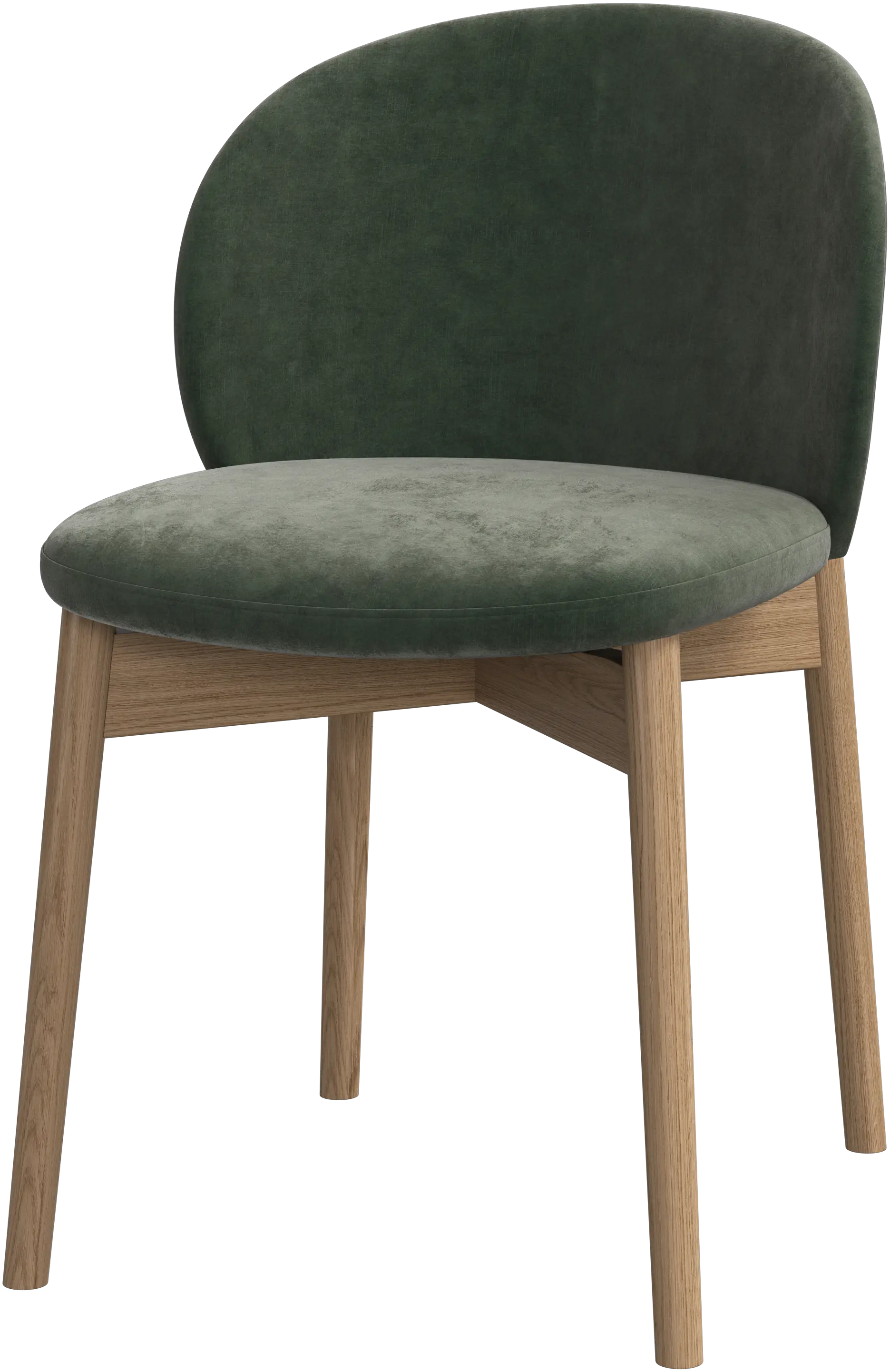 BoConcept プリンストン チェア レザー グリーン系 2904660_PNG-Web 72dpi.png?